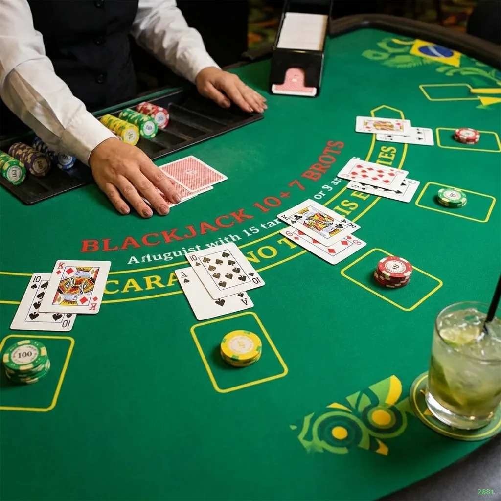 Cassino seguro no 288t — SSL, 2FA e suporte 24/7