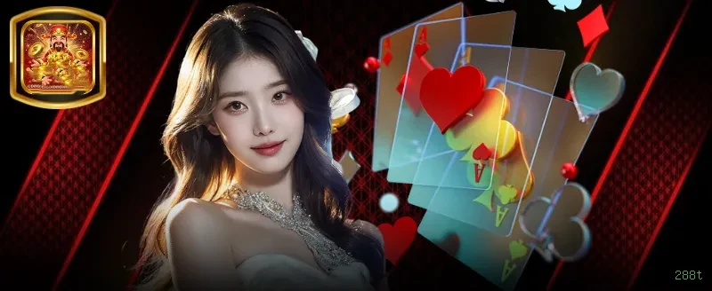 A Importância da Categoria 'Reclamações' no 288t: Um Espaço para Diálogo e Melhoria