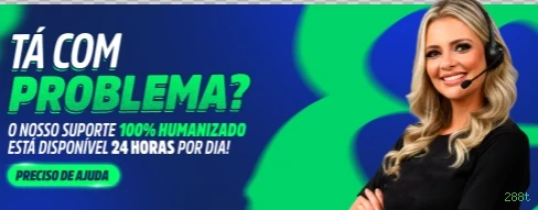 Entendendo a Categoria FAQ do 288t: Esclarecimentos e Dicas para Apostadores