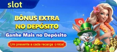 187bet