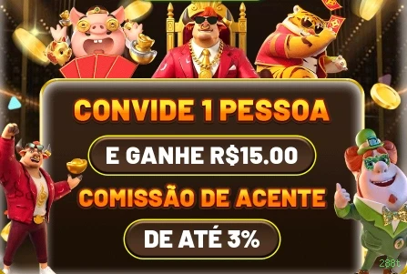 Poker no 288t: experiência segura no Brasil